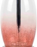 Grobarl Table Lamp - Image 4