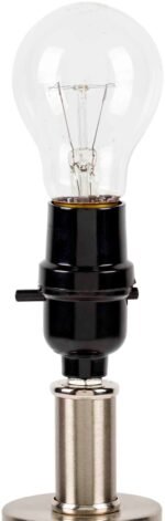 Grobarl Table Lamp - Image 5