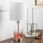 Grobarl Table Lamp - Image 7