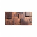 Mileva Wall Panel - Image 7