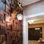 Mileva Wall Panel - Image 6