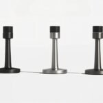 Milt Door Stop - Image 4