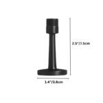 Milt Door Stop - Image 5