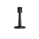 Milt Door Stop - Image 9