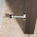 Milt Door Stop - Image 8