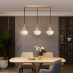 Minel Pendant Light - Image 6