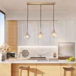 Minel Pendant Light - Image 2