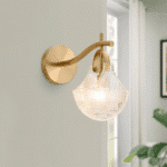 Minel Wall Lamp - Image 11
