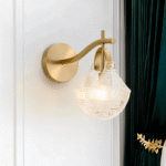 Minel Wall Lamp - Image 7