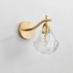 Minel Wall Lamp - Image 9