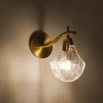 Minel Wall Lamp - Image 10