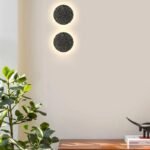 Minoa Wall Lamp - Image 14
