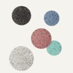 Minoa Wall Lamp - Image 15