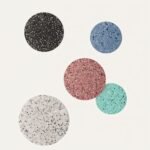 Minoa Wall Lamp - Image 2