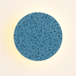 Minoa Wall Lamp - Image 3