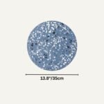 Minoa Wall Lamp - Image 16