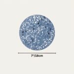 Minoa Wall Lamp - Image 23