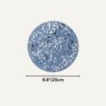 Minoa Wall Lamp - Image 20