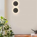 Minoa Wall Lamp - Image 8