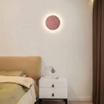 Minoa Wall Lamp - Image 11