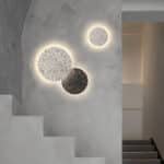 Minoa Wall Lamp - Image 12