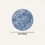 Minoa Wall Lamp - Image 13