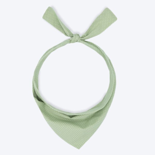 PARTY BANDANA