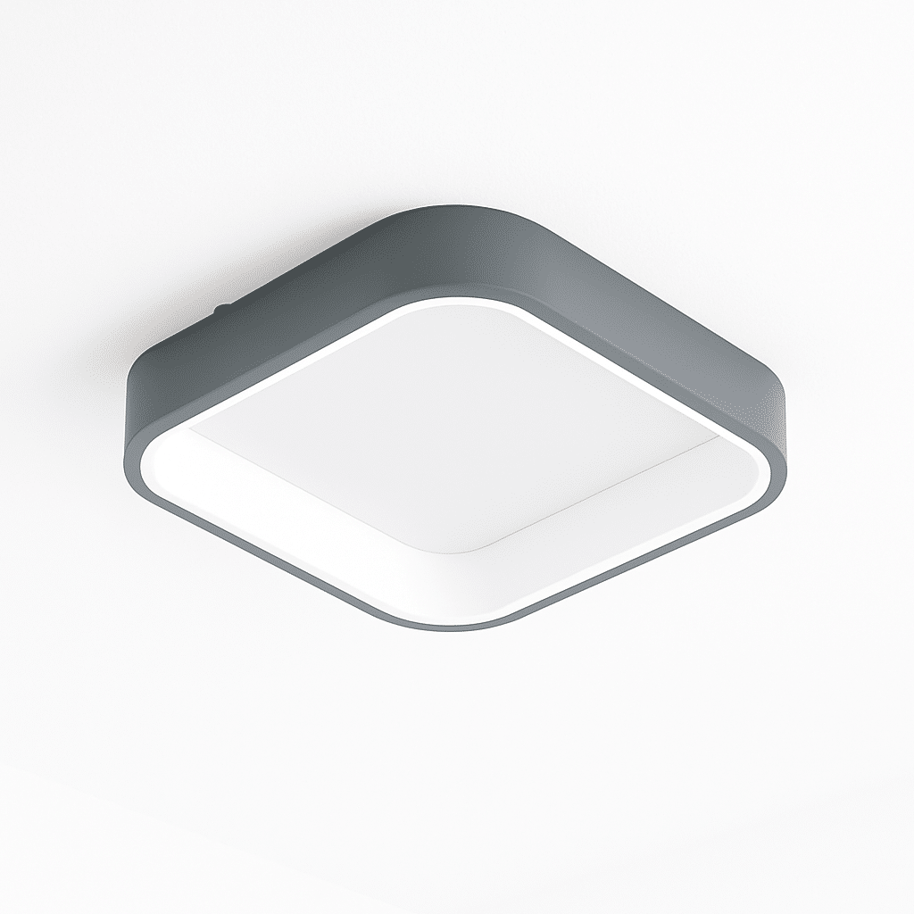 miray-ceiling-light-347080 Miray Ceiling Light - Image 1