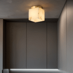 Mirea Ceiling Light