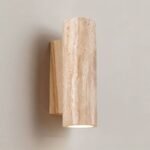 Mireille Wall Lamp - Image 3