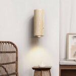 Mireille Wall Lamp - Image 10