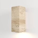 Mireille Wall Lamp - Image 11