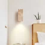 Mireille Wall Lamp - Image 13