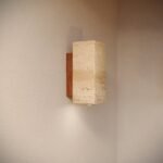 Mireille Wall Lamp - Image 16