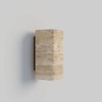 Mireille Wall Lamp - Image 18