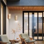 Mireille Wall Lamp - Image 21