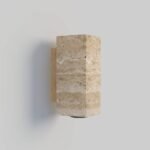 Mireille Wall Lamp - Image 34