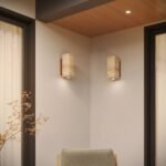 Mireille Wall Lamp - Image 23