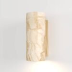 Mireille Wall Lamp - Image 25