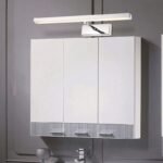 Mirvia Wall Lamp - Image 3