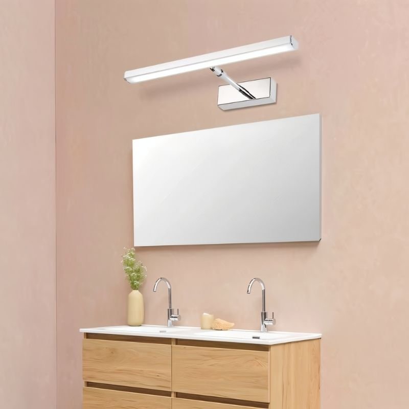 mirvia-wall-lamp-bathroom-vanity Mirvia Wall Lamp - Image 1