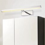 Mirvia Wall Lamp - Image 7