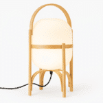 Mitsu Table Lamp - Image 5