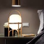 Mitsu Table Lamp - Image 4