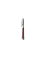 The Almost 4" Knife - Image 6