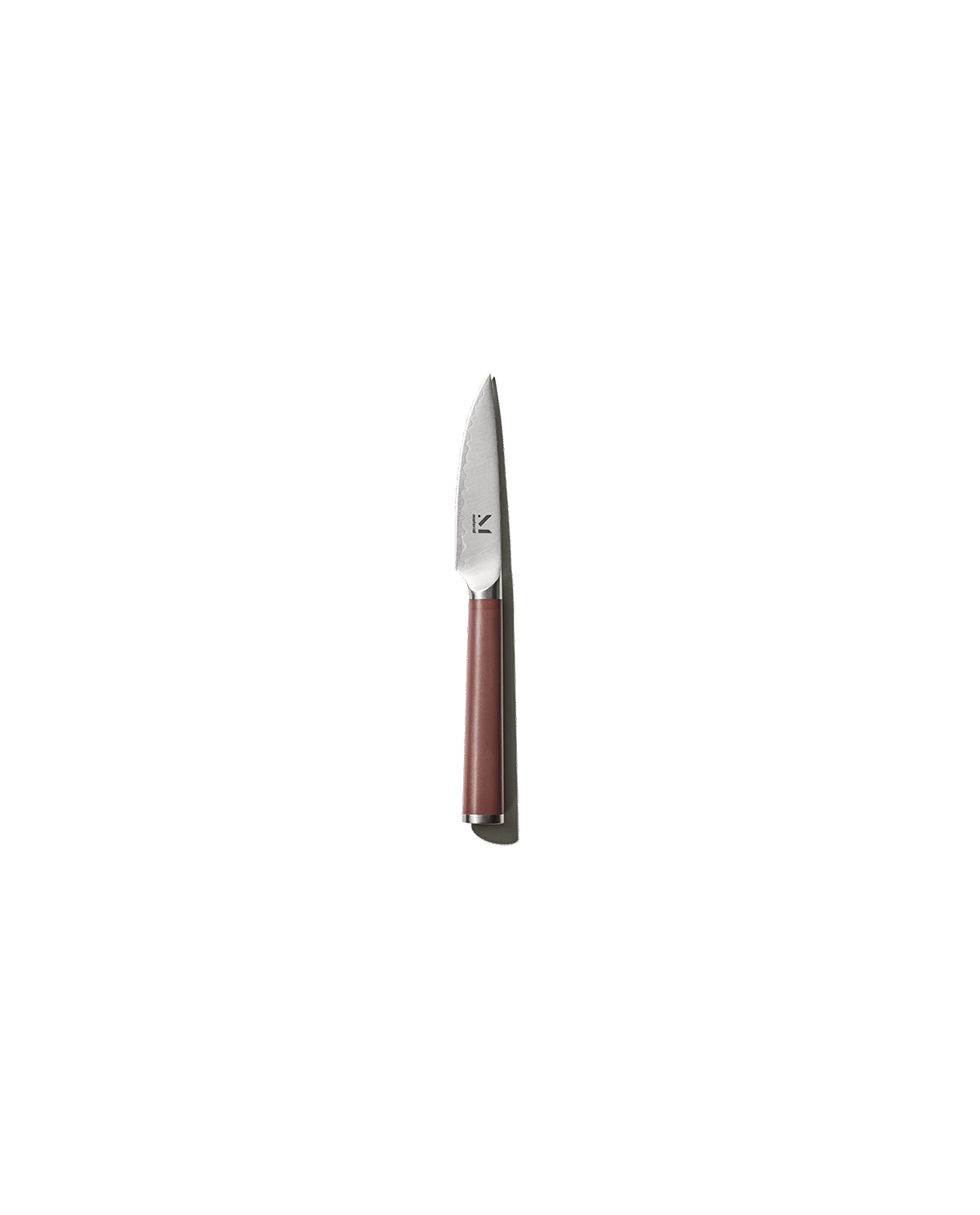 The Almost 4" Knife - Image 6