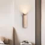 Ilana Wall Lamp - Image 2
