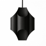 Montauk Pendant Light