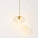 Moralen Pendant Light - Image 2