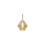 Moralen Pendant Light - Image 6